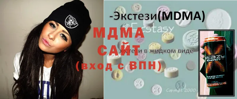 ОМГ ОМГ зеркало  где найти наркотики  Коломна  MDMA crystal 